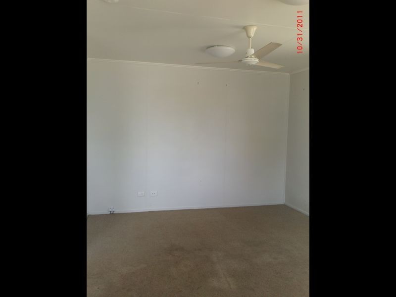 2 Bennett Court, Moranbah QLD 4744