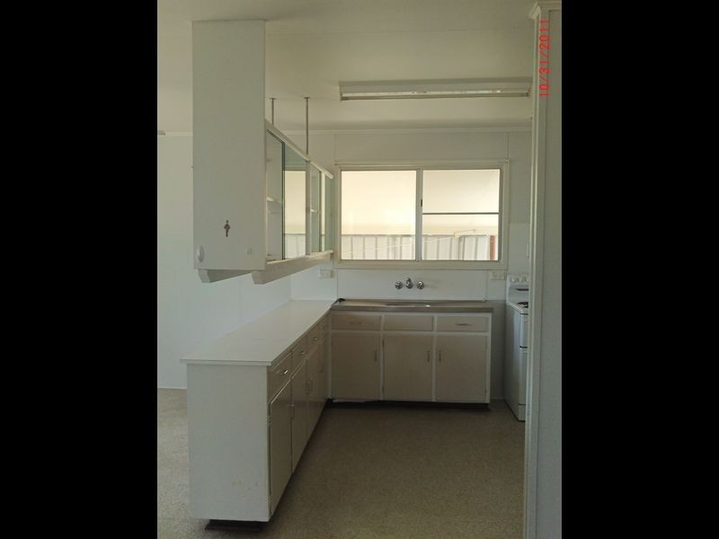 2 Bennett Court, Moranbah QLD 4744