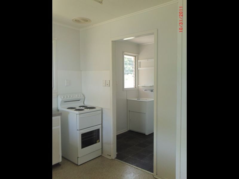 2 Bennett Court, Moranbah QLD 4744