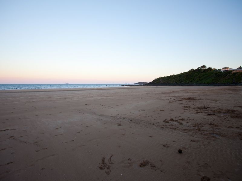 5 Owen Jenkins Drive, Sarina Beach QLD 4737