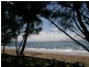 5 Owen Jenkins Drive, Sarina Beach QLD 4737