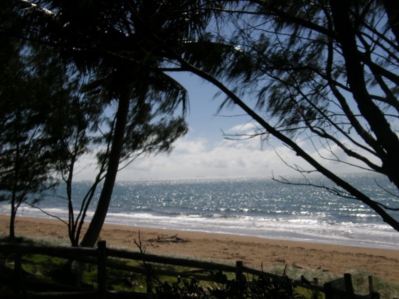 5 Owen Jenkins Drive, Sarina Beach QLD 4737