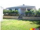 27 Manning Court, Rural View QLD 4740