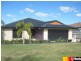 27 Manning Court, Rural View QLD 4740