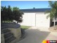 27 Manning Court, Rural View QLD 4740