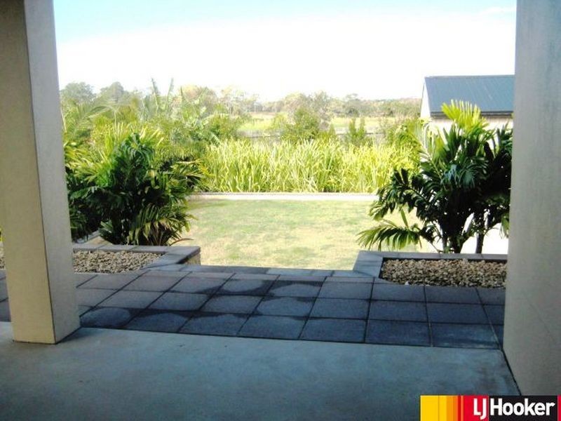 27 Manning Court, Rural View QLD 4740