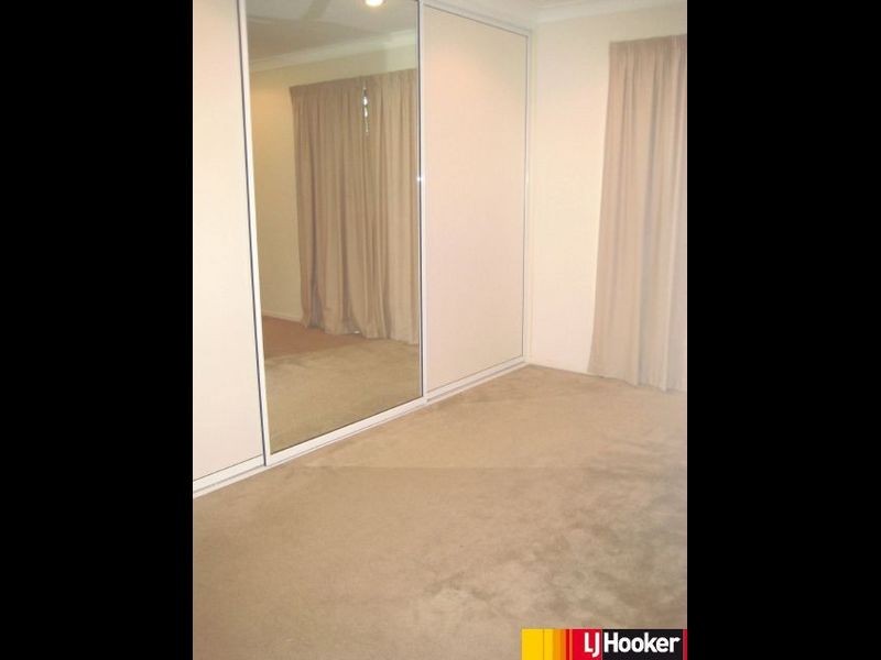 27 Manning Court, Rural View QLD 4740