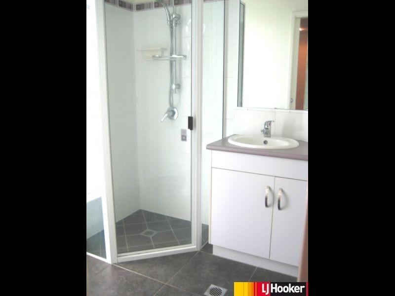 27 Manning Court, Rural View QLD 4740