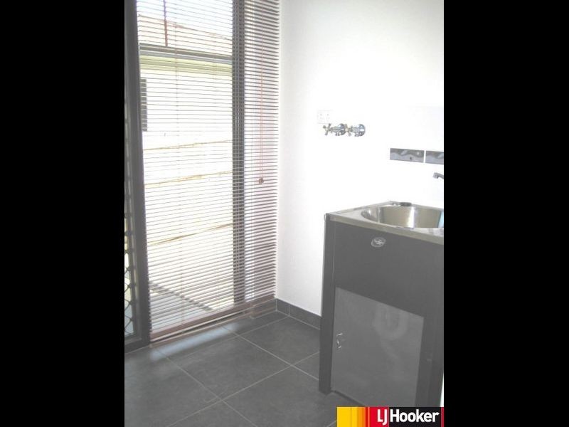 27 Manning Court, Rural View QLD 4740