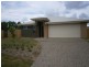 13 Dobinson Street, Bucasia QLD 4750