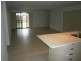 13 Dobinson Street, Bucasia QLD 4750