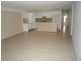 13 Dobinson Street, Bucasia QLD 4750