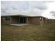 13 Dobinson Street, Bucasia QLD 4750