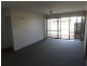1/395 Bridge Road, West Mackay QLD 4740