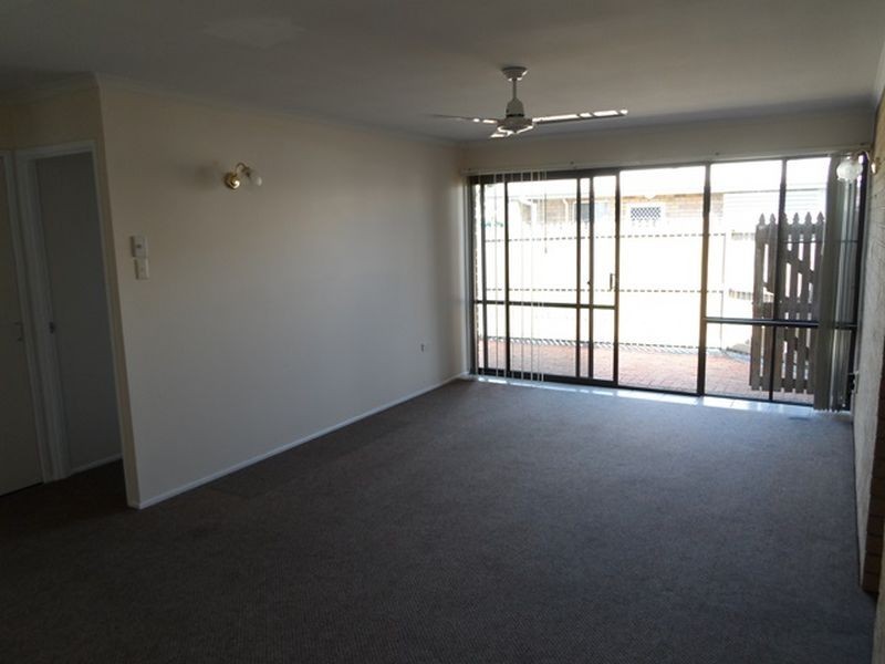 1/395 Bridge Road, West Mackay QLD 4740