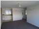 1/395 Bridge Road, West Mackay QLD 4740