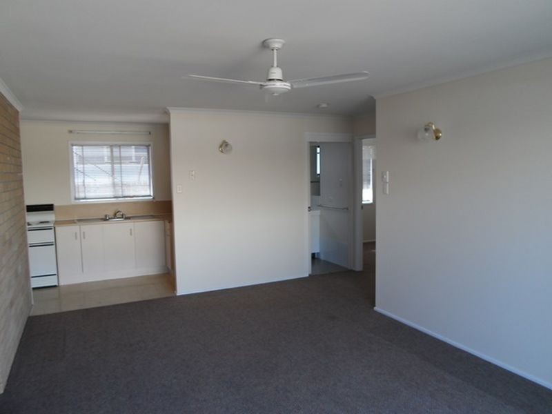 1/395 Bridge Road, West Mackay QLD 4740