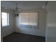 1/395 Bridge Road, West Mackay QLD 4740