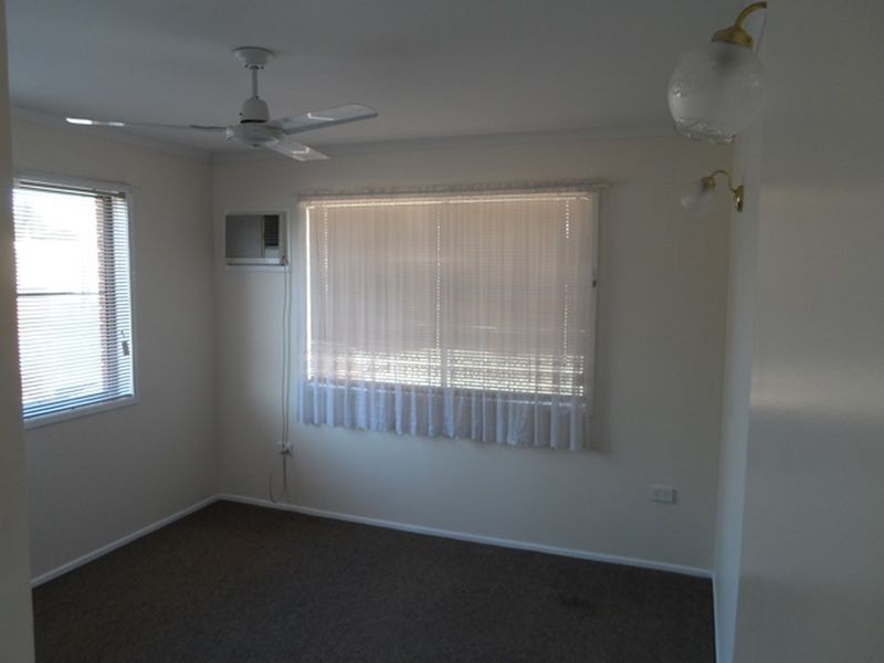 1/395 Bridge Road, West Mackay QLD 4740