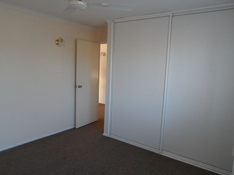 1/395 Bridge Road, West Mackay QLD 4740