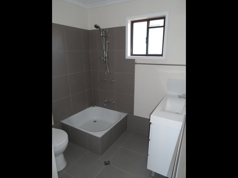 1/395 Bridge Road, West Mackay QLD 4740