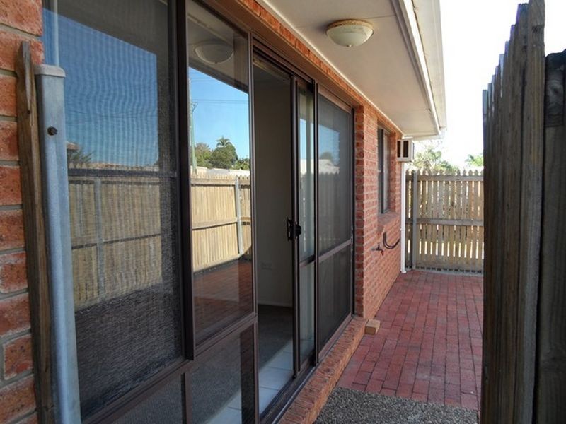 1/395 Bridge Road, West Mackay QLD 4740