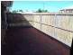1/395 Bridge Road, West Mackay QLD 4740