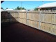 1/395 Bridge Road, West Mackay QLD 4740