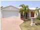 21 Michelle Crescent, Bucasia QLD 4750