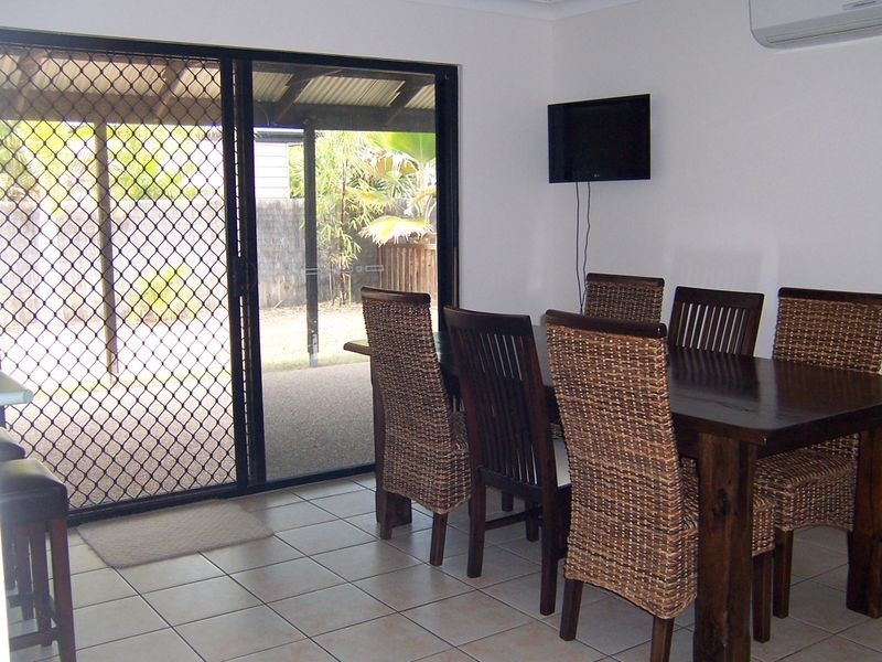 21 Michelle Crescent, Bucasia QLD 4750