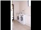 21 Michelle Crescent, Bucasia QLD 4750