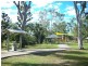 21 Michelle Crescent, Bucasia QLD 4750