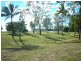 21 Michelle Crescent, Bucasia QLD 4750