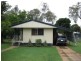 13 Burke Drive, Moranbah QLD 4744