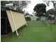 13 Burke Drive, Moranbah QLD 4744