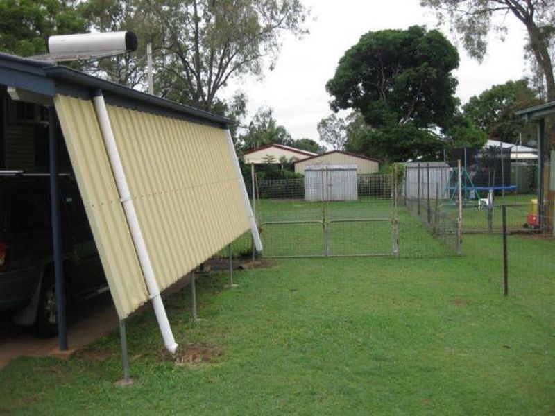 13 Burke Drive, Moranbah QLD 4744