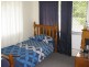 13 Burke Drive, Moranbah QLD 4744