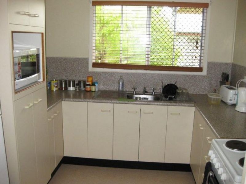 13 Burke Drive, Moranbah QLD 4744