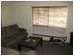13 Burke Drive, Moranbah QLD 4744