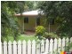 36 Hill End Road, Glenella QLD 4740