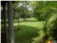 36 Hill End Road, Glenella QLD 4740