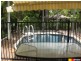 36 Hill End Road, Glenella QLD 4740