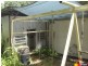36 Hill End Road, Glenella QLD 4740