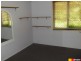36 Hill End Road, Glenella QLD 4740
