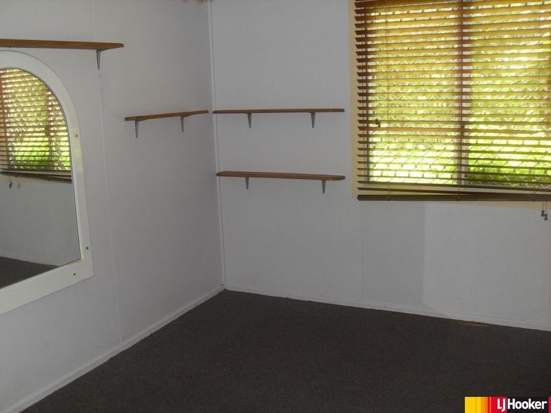 36 Hill End Road, Glenella QLD 4740