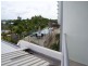6/24-26 River Street, Mackay QLD 4740