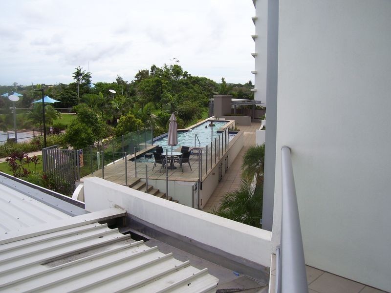 6/24-26 River Street, Mackay QLD 4740