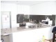 6/24-26 River Street, Mackay QLD 4740