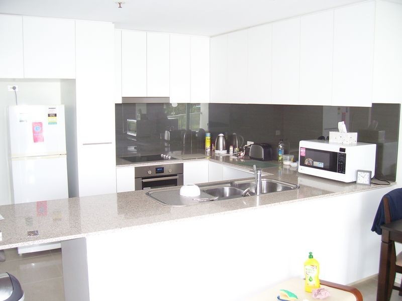 6/24-26 River Street, Mackay QLD 4740