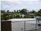 6/24-26 River Street, Mackay QLD 4740